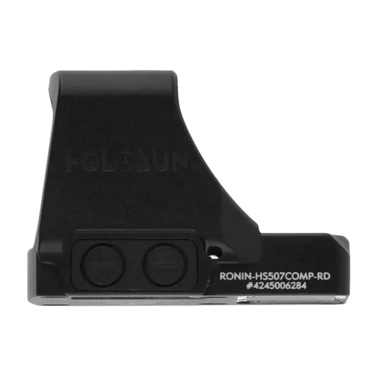Kolimator Holosun RONIN-HE507COMP-GR MR RMR