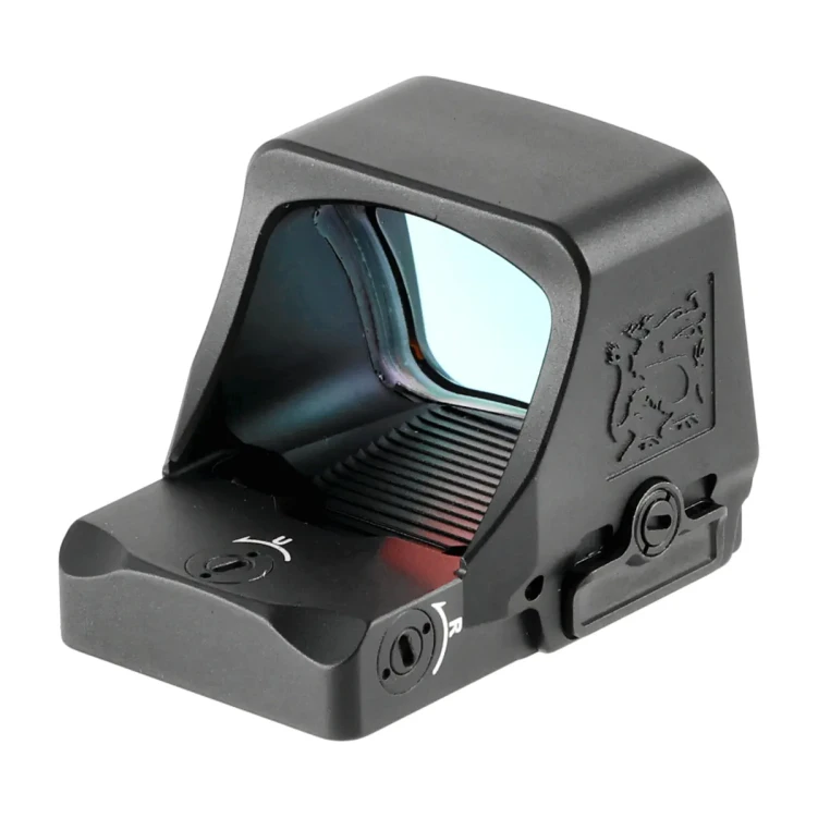 Kolimator Holosun RONIN-HE507COMP-GR MR RMR