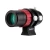 Luneta guidująca SVBONY SV165 30 mm