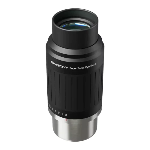 Okular zoom SVBONY SV230 Super Zoom Aspheric