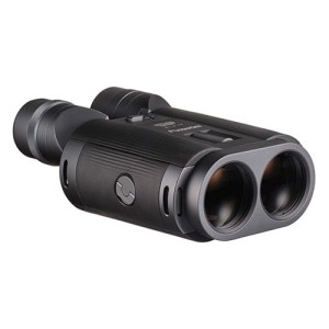 Lornetka stabilizowana Fujinon 16x40 TS-L1640