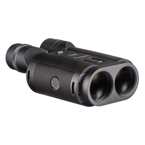 Lornetka stabilizowana Fujinon 16x40 TS-L1640
