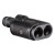 Lornetka stabilizowana Fujinon 16x40 TS-L1640