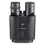 Lornetka stabilizowana Fujinon 16x40 TS-L1640