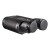 Lornetka stabilizowana Fujinon 16x40 TS-L1640