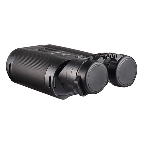 Lornetka stabilizowana Fujinon 16x40 TS-L1640