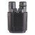 Lornetka stabilizowana Fujinon 16x40 TS-L1640