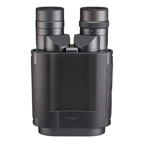 Lornetka stabilizowana Fujinon 16x40 TS-L1640