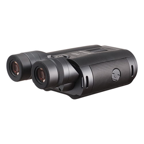 Lornetka stabilizowana Fujinon 16x40 TS-L1640