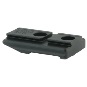 Montaż Spuhr A-0055 adapter pod Aimpoint ACRO