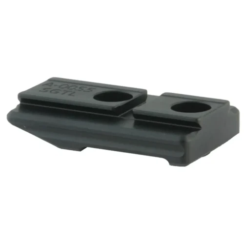 Montaż Spuhr A-0055 adapter pod Aimpoint ACRO