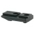 Montaż Spuhr A-0055 adapter pod Aimpoint ACRO