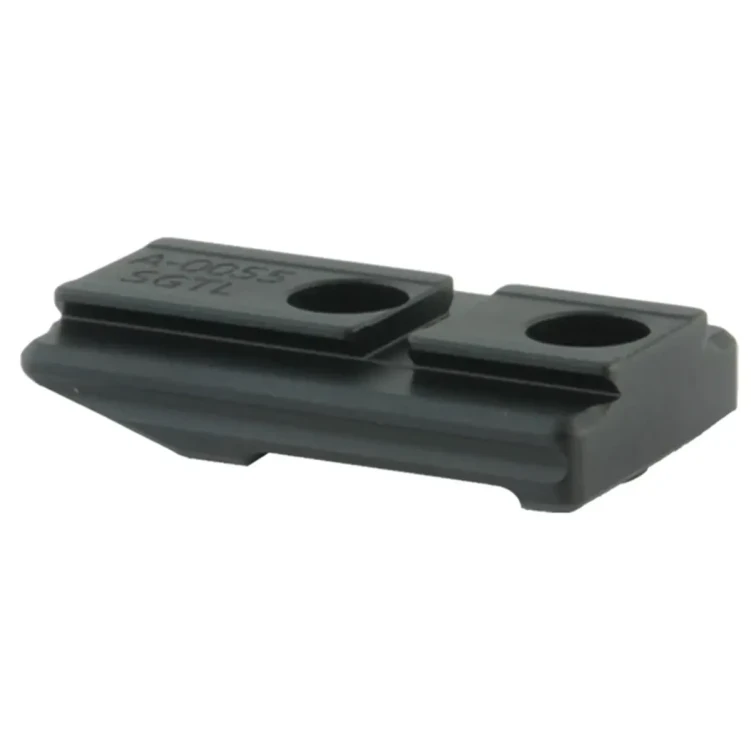 Montaż Spuhr A-0055 adapter pod Aimpoint ACRO