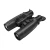 Lornetka Hikmicro Habrok 4K 2.0 HH35L LRF + dwa iluminatory 850/940 nm