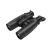 Lornetka Hikmicro Habrok 4K 2.0 HH35L LRF + dwa iluminatory 850/940 nm