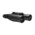 Lornetka Hikmicro Habrok 4K 2.0 HH35L LRF + dwa iluminatory 850/940 nm