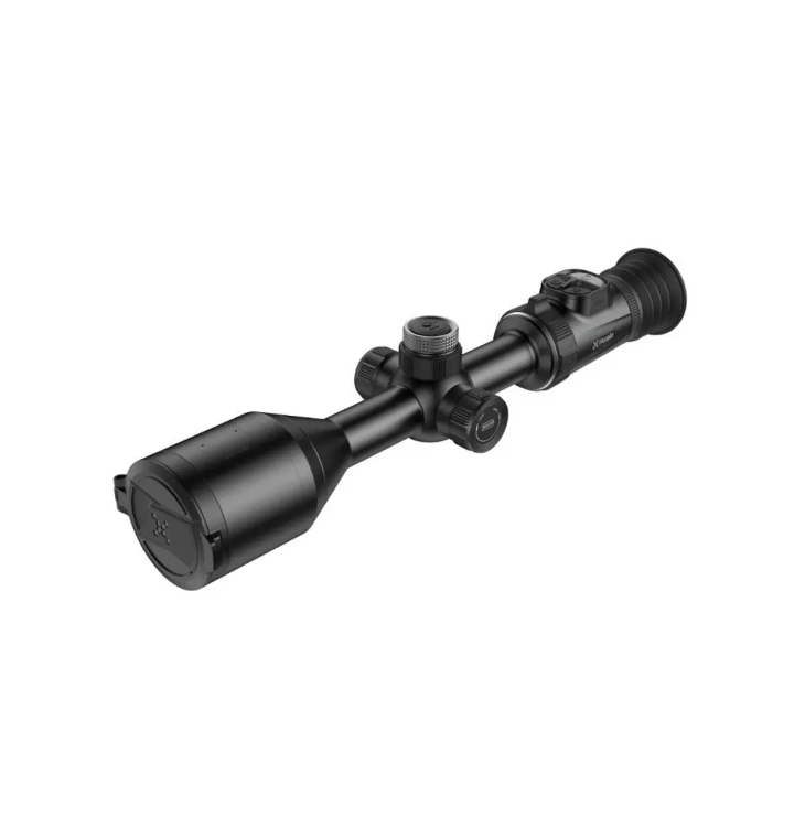 nocpix-nite-pro-d50r-luneta-noktowizyjna