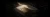 nocpix-nite-pro-d50r-luneta-noktowizyjna