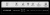 nocpix-nite-pro-d50r-luneta-noktowizyjna