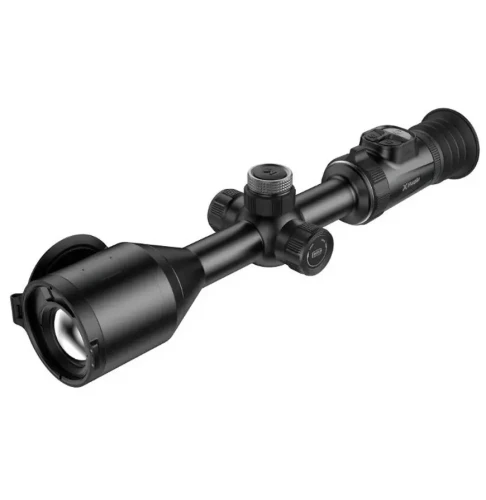 nocpix-nite-pro-d50r-luneta-noktowizyjna