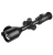 nocpix-nite-pro-d50r-luneta-noktowizyjna