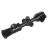 nocpix-nite-pro-d50r-luneta-noktowizyjna