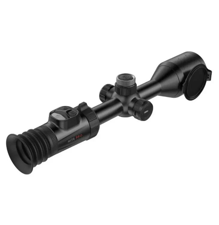 nocpix-nite-pro-d50r-luneta-noktowizyjna