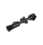 Luneta noktowizyjna Nocpix Nite PRO D50R + X-Hog PRO z uchywtem