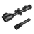 Luneta noktowizyjna Nocpix Nite PRO D50R + X-Hog PRO z uchywtem