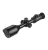 Luneta noktowizyjna Nocpix Nite PRO D50R + X-Hog PRO z uchywtem