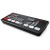 Mikser wideo Blackmagic Design ATEM SDI