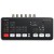 Mikser wideo Blackmagic Design ATEM SDI
