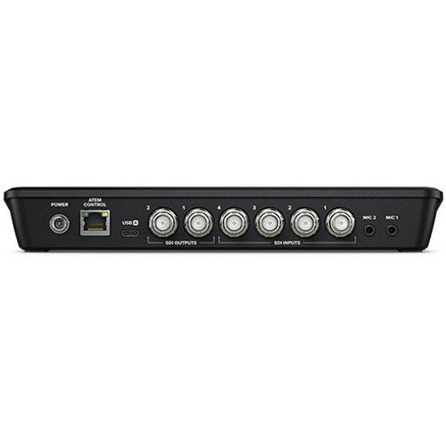Mikser wideo Blackmagic Design ATEM SDI