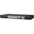 Router wideo Blackmagic Design Videohub 10x10 12G