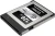 Karta pamięci Lexar Professional CFexpress Type B SILVER 128 GB 1000/600 MB/s