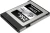 Karta pamięci Lexar Professional CFexpress Type B SILVER 256 GB 1000/600 MB/s