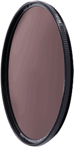 Filtr NiSi IRND64 Pro Nano HUC 46 mm