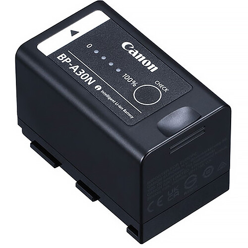 Akumulator Canon BP-A30N