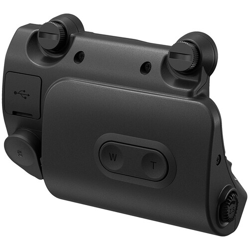 Adapter Power Zoom Canon PZ-E2B