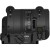Adapter Power Zoom Canon PZ-E2B
