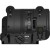 Adapter Power Zoom Canon PZ-E2