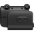 Adapter Power Zoom Canon PZ-E2