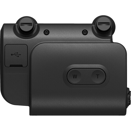 Adapter Power Zoom Canon PZ-E2