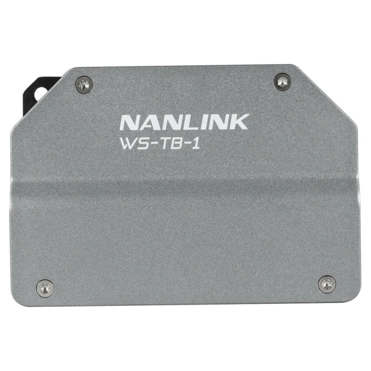 Transmiter bezprzewodowy Nanlite NANLINK WS-TB1