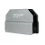 Transmiter bezprzewodowy Nanlite NANLINK WS-TB1