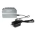 Transmiter bezprzewodowy Nanlite NANLINK WS-TB1
