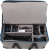 Transmiter bezprzewodowy Nanlite NANLINK WS-TB1