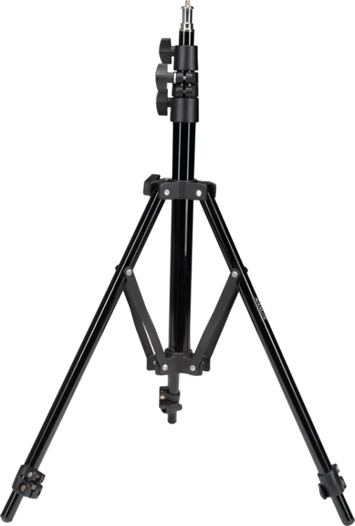 Statyw oświetleniowy Nanlite LS-186