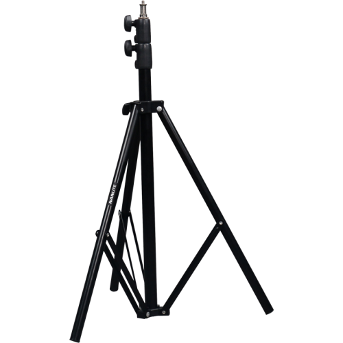 Statyw oświetleniowy Nanlite LS-170