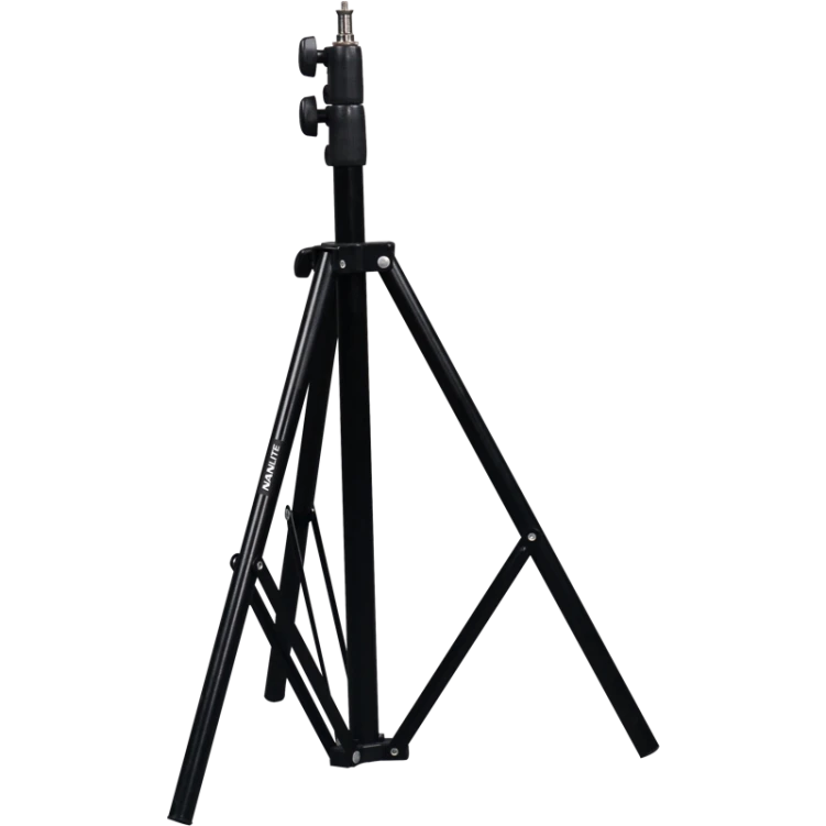Statyw oświetleniowy Nanlite LS-170